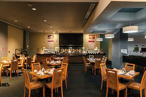 Crowne Plaza Monterrey Aeropuerto by IHG