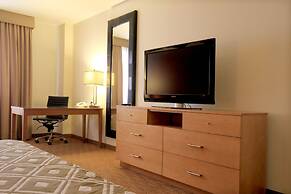 Crowne Plaza Monterrey Aeropuerto by IHG