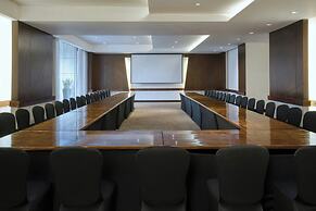 Bogota Marriott Hotel