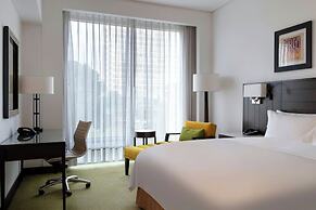 Bogota Marriott Hotel