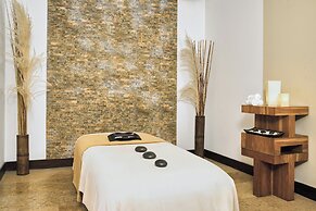 Bogota Marriott Hotel