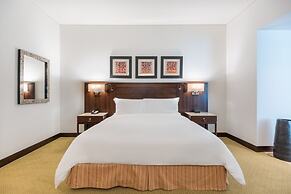 Bogota Marriott Hotel