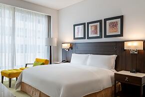 Bogota Marriott Hotel