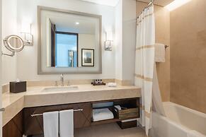 Bogota Marriott Hotel