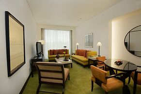 Bogota Marriott Hotel