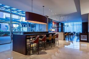 Bogota Marriott Hotel