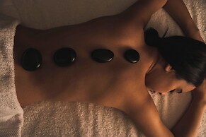 Bogota Marriott Hotel