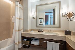 Bogota Marriott Hotel