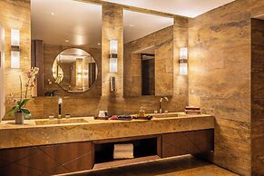 Bogota Marriott Hotel