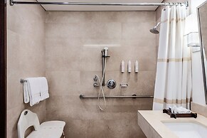 Bogota Marriott Hotel