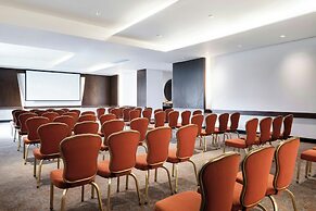 Bogota Marriott Hotel