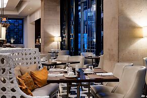 Bogota Marriott Hotel