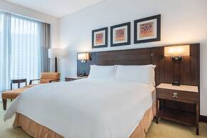 Bogota Marriott Hotel