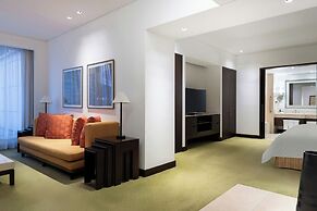 Bogota Marriott Hotel