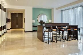 Bogota Marriott Hotel