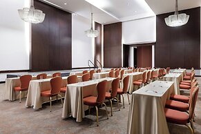 Bogota Marriott Hotel