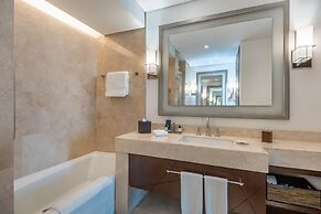 Bogota Marriott Hotel