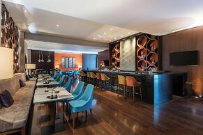 Bogota Marriott Hotel