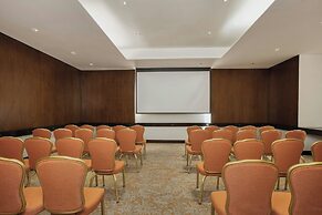 Bogota Marriott Hotel