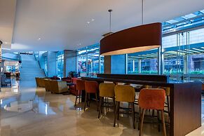 Bogota Marriott Hotel