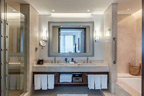 Bogota Marriott Hotel