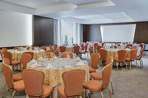 Bogota Marriott Hotel