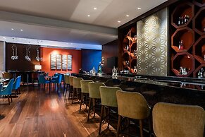 Bogota Marriott Hotel