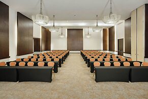 Bogota Marriott Hotel