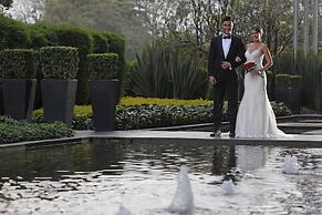 Bogota Marriott Hotel