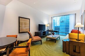 Bogota Marriott Hotel