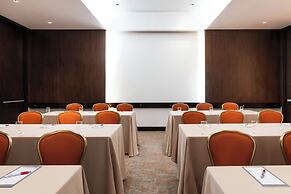 Bogota Marriott Hotel