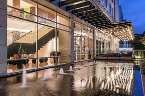 Bogota Marriott Hotel