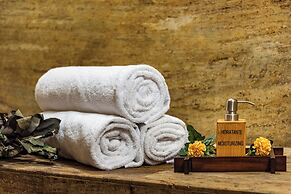 Bogota Marriott Hotel