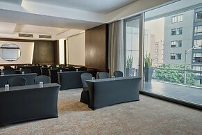 Bogota Marriott Hotel