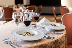 Bogota Marriott Hotel