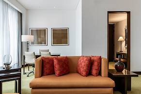 Bogota Marriott Hotel