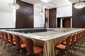 Bogota Marriott Hotel