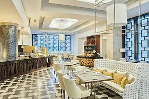 Bogota Marriott Hotel