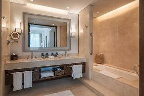 Bogota Marriott Hotel