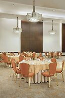 Bogota Marriott Hotel