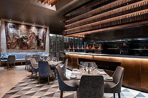 Bogota Marriott Hotel