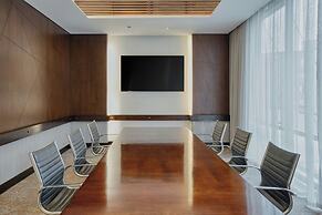 Bogota Marriott Hotel