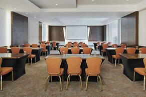 Bogota Marriott Hotel