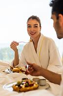 Bogota Marriott Hotel