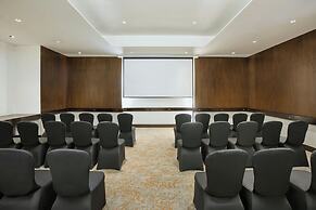 Bogota Marriott Hotel