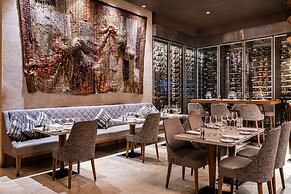 Bogota Marriott Hotel