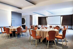 Bogota Marriott Hotel