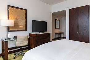 Bogota Marriott Hotel