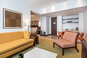 Bogota Marriott Hotel