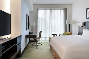 Bogota Marriott Hotel